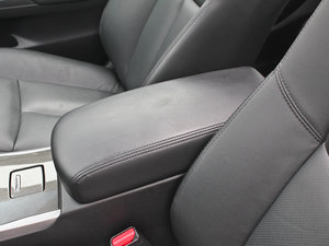 20132.5XL NAVI-Tech  g