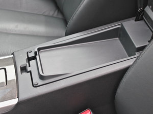 20132.5XL NAVI-Tech  g