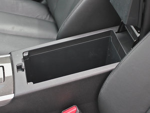 20132.5XL NAVI-Tech  g