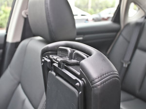 20132.5XL NAVI-Tech  g