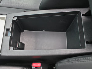 20132.5XL NAVI-Tech  g