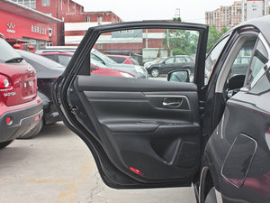 20132.5XL NAVI-Tech  g