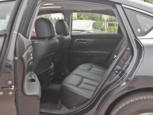 20132.5XL NAVI-Tech  g