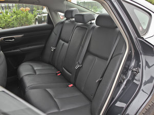 20132.5XL NAVI-Tech  g