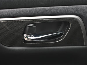 20132.5XL NAVI-Tech  g