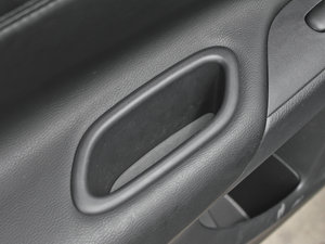 20132.5XL NAVI-Tech  g