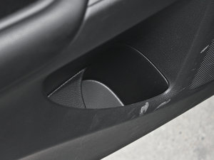 20132.5XL NAVI-Tech  g