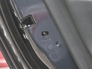 20132.5XL NAVI-Tech  g