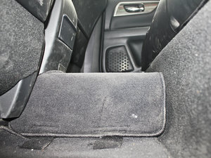 20132.5XL NAVI-Tech  g