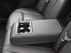 20132.5XL NAVI-Tech  g