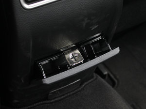 20132.5XL NAVI-Tech  g