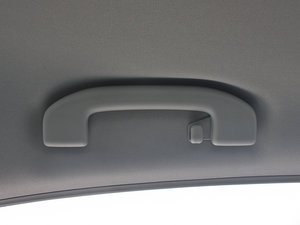 20132.5XL NAVI-Tech  g