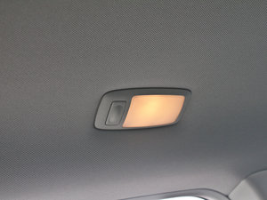 20132.5XL NAVI-Tech  g