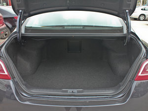 20132.5XL NAVI-Tech  g