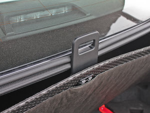 20132.5XL NAVI-Tech  g