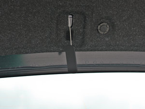 20132.5XL NAVI-Tech  g