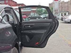 20132.5XL NAVI-Tech  g