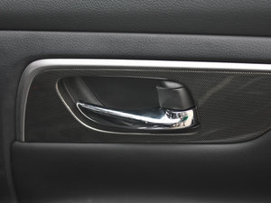 20132.5XL NAVI-Tech  g