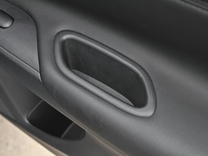 20132.5XL NAVI-Tech  g