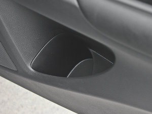 20132.5XL NAVI-Tech  g