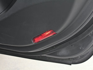 20132.5XL NAVI-Tech  g