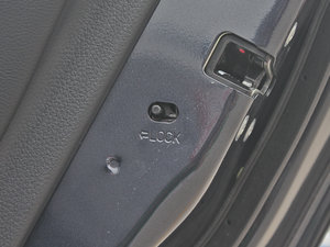 20132.5XL NAVI-Tech  g