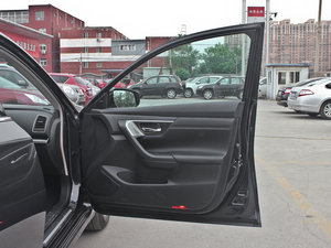 20132.5XL NAVI-Tech  g