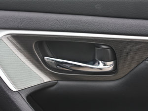 20132.5XL NAVI-Tech  g