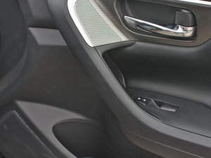 20132.5XL NAVI-Tech  g