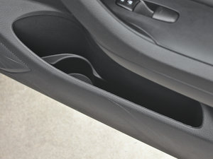 20132.5XL NAVI-Tech  g