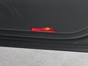 20132.5XL NAVI-Tech  g