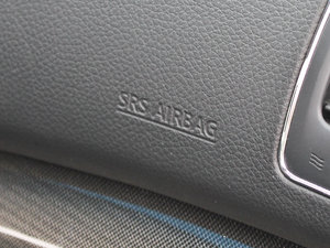 20132.5XL NAVI-Tech  g