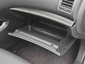 20132.5XL NAVI-Tech  g