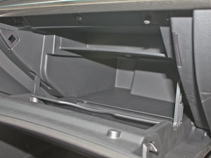 20132.5XL NAVI-Tech  g