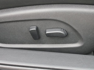 20132.5XL NAVI-Tech  g