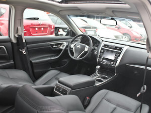 20132.5XL NAVI-Tech  g