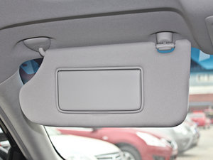 20132.5XL NAVI-Tech  g