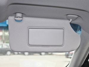 20132.5XL NAVI-Tech  g