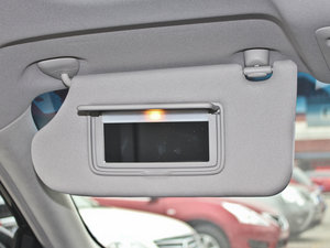 20132.5XL NAVI-Tech  g