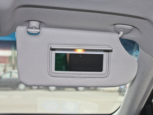 20132.5XL NAVI-Tech  g