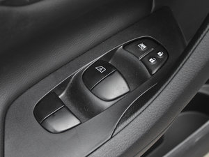 20132.5XL NAVI-Tech  п؅^