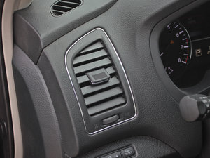 20132.5XL NAVI-Tech  п؅^