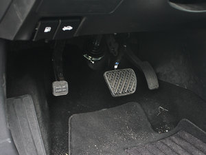 20132.5XL NAVI-Tech  п؅^