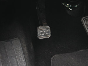 20132.5XL NAVI-Tech  п؅^