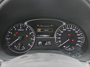 20132.5XL NAVI-Tech  п؅^