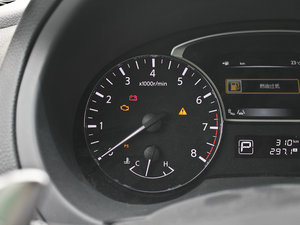 20132.5XL NAVI-Tech  п؅^