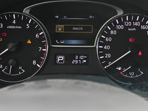 20132.5XL NAVI-Tech  п؅^