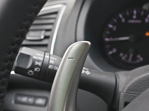 20132.5XL NAVI-Tech  п؅^