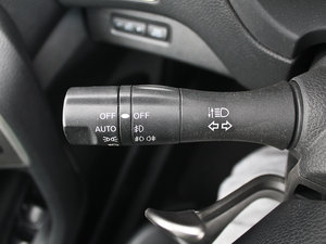 20132.5XL NAVI-Tech  п؅^