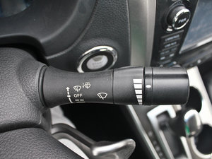 20132.5XL NAVI-Tech  п؅^